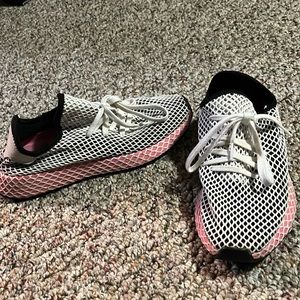 Adidas Derrupt Runner